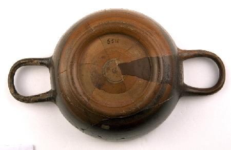 Marian Venceslá Delgado (CERES)